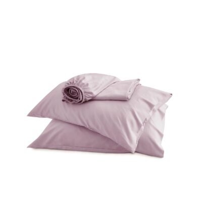 GentleSoft Rayon Derived From Bamboo Cooling Sheet Set