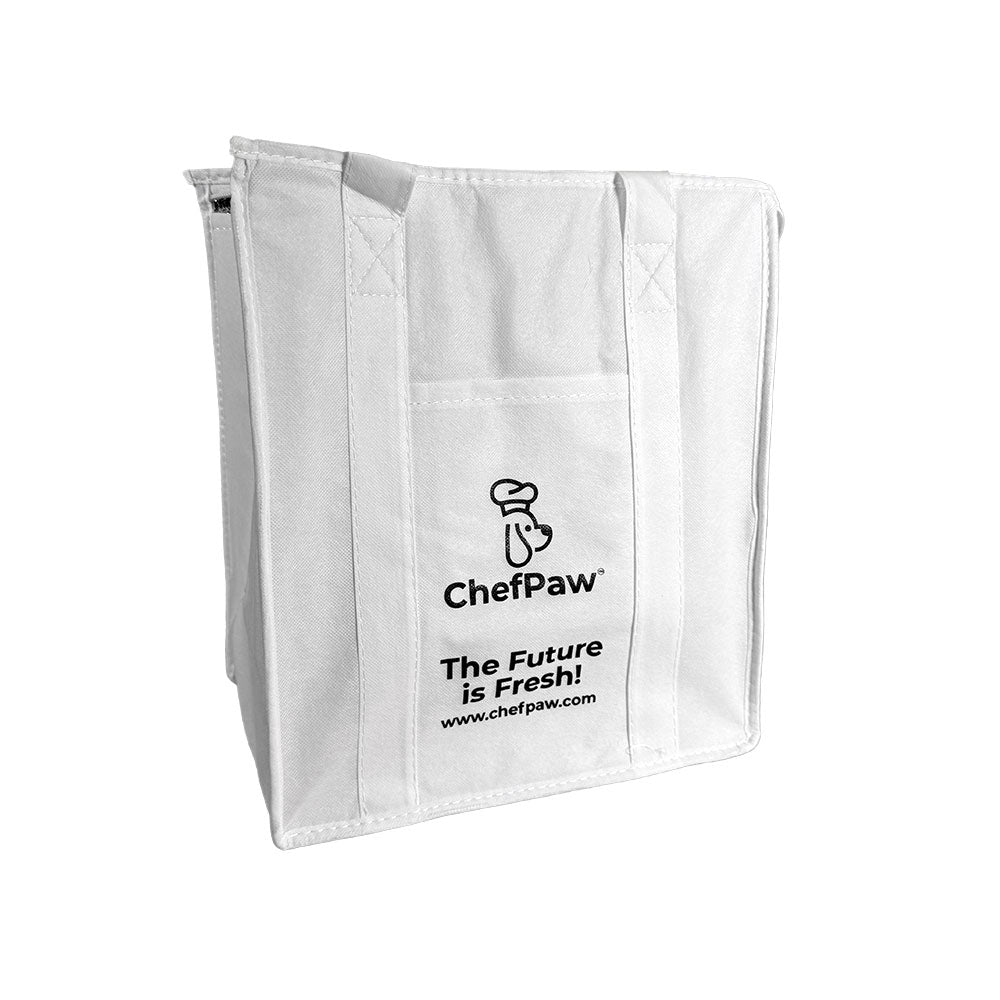 ChefPaw Insulated Bag