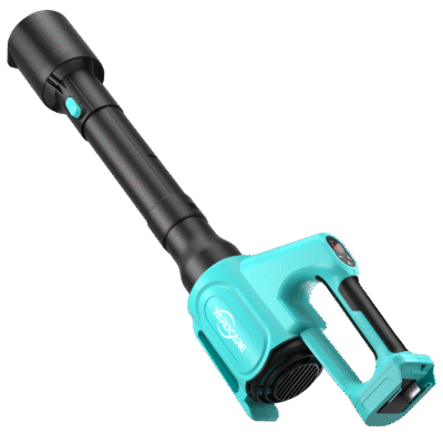 YARDCARE Electric Cordless Leaf Blower