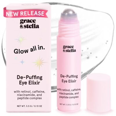 de-puffing eye serum roller