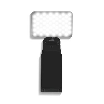Bi-Color Video Conference Lighting Kit