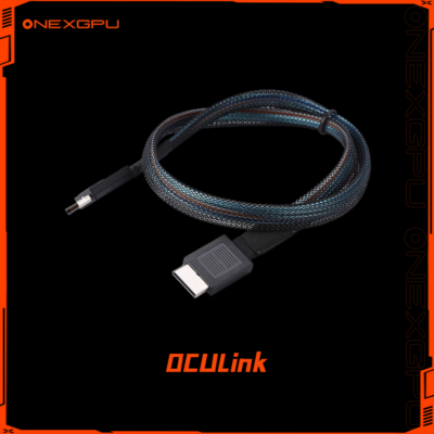 OCulink Cable for ONEXGPU