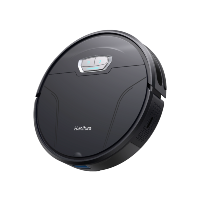 Honiture G20 Pro Robot Vacuum