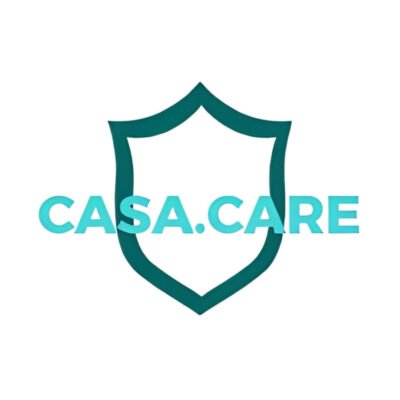 CASA.Care