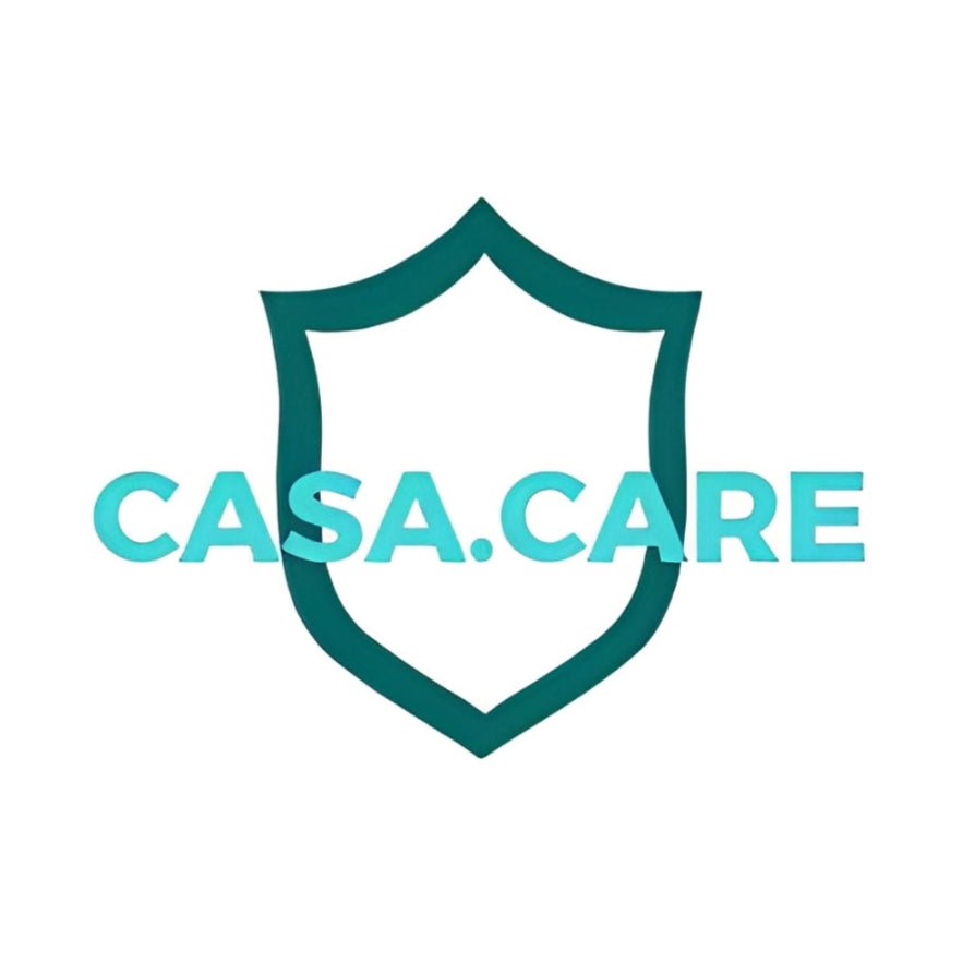 CASA.Care
