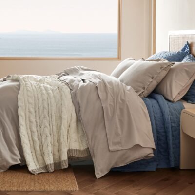 Coastal Bundle
