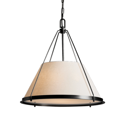 Draven Pendant Light