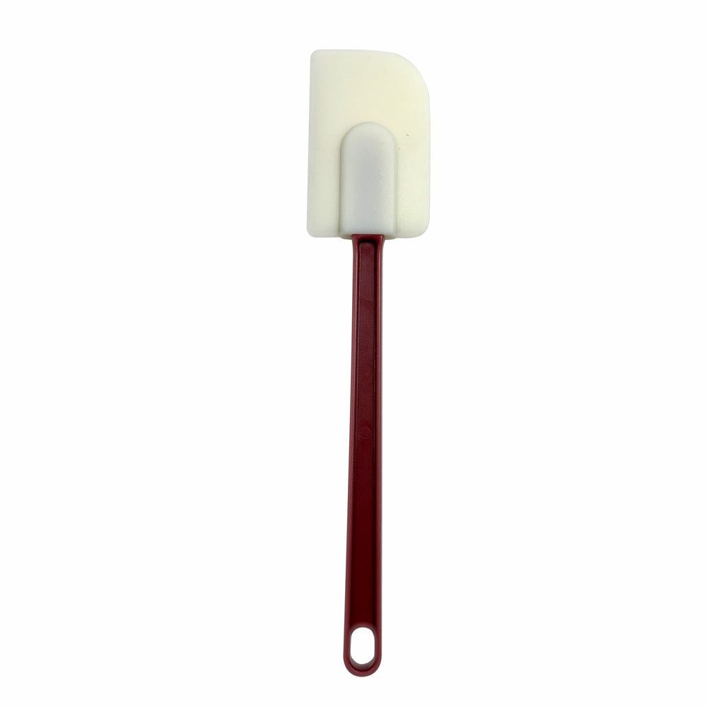 ChefPaw Spatula
