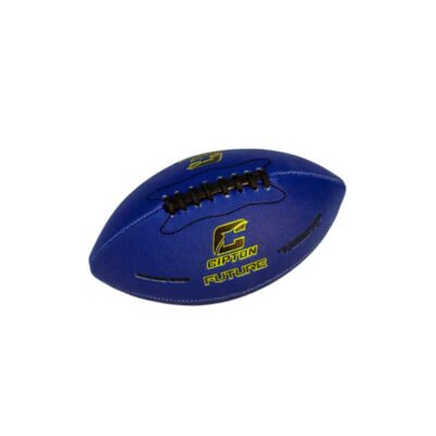 CIPTON Composite Future V8 Football Junior (Dark Blue)