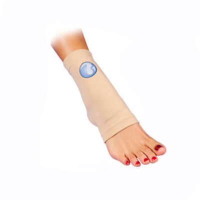 Lace Bite Preventer