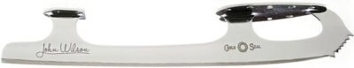 John Wilson Gold Seal Parabolic Figure Skating Blades