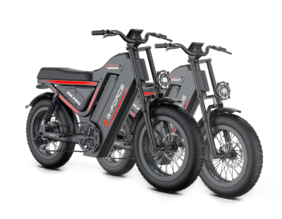 G-FORCE ZM PRO x 2