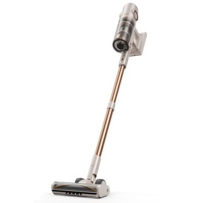 【New Arrival】Honiture P7 Pro Cordless Vacuum