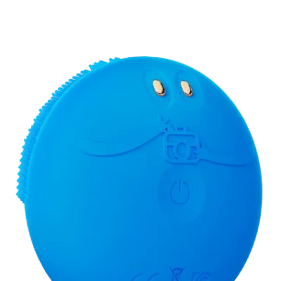 LUNA play smart 2
