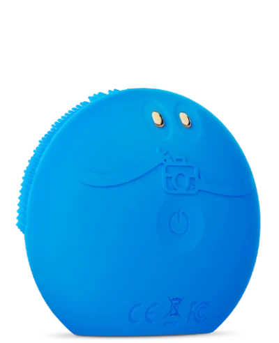 LUNA play smart 2
