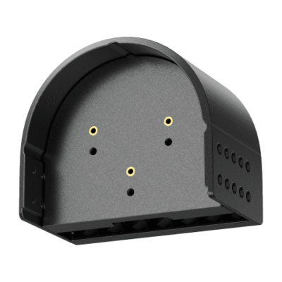 SwitchBot Lock Ultra Adapter Kit