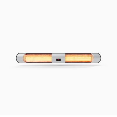 Patio Heater HME-GD15