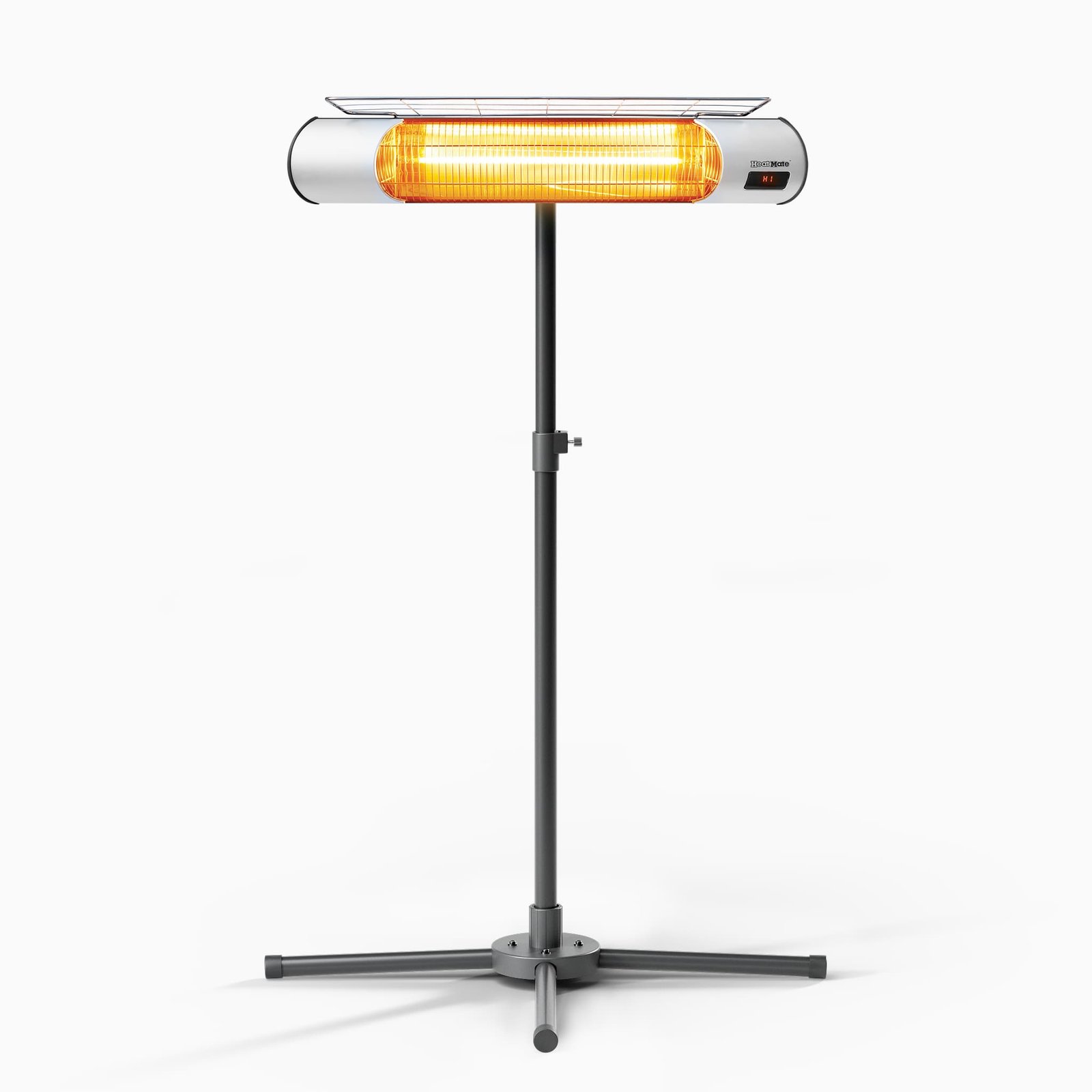 Patio Heater HME-GS10
