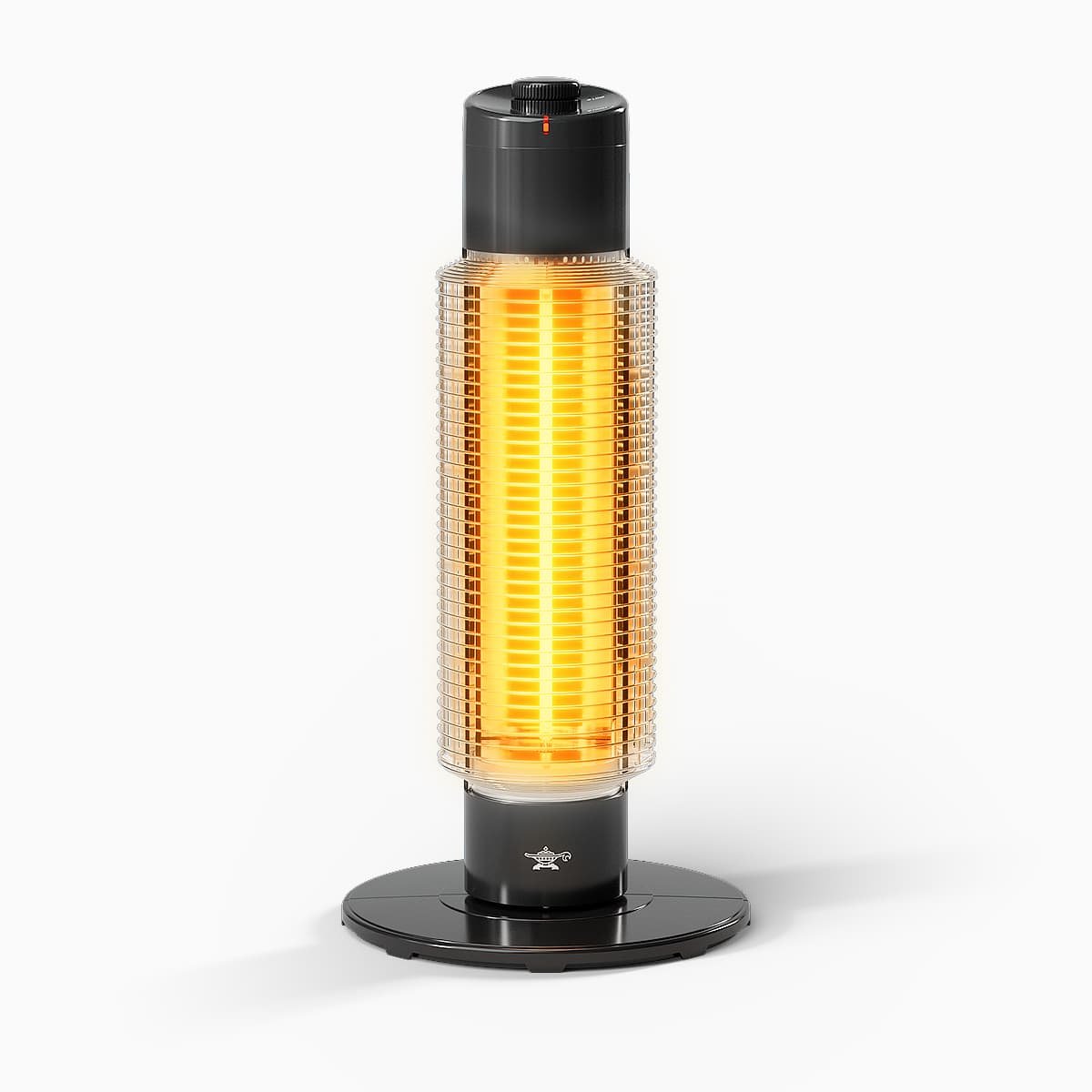 Space Heater G420