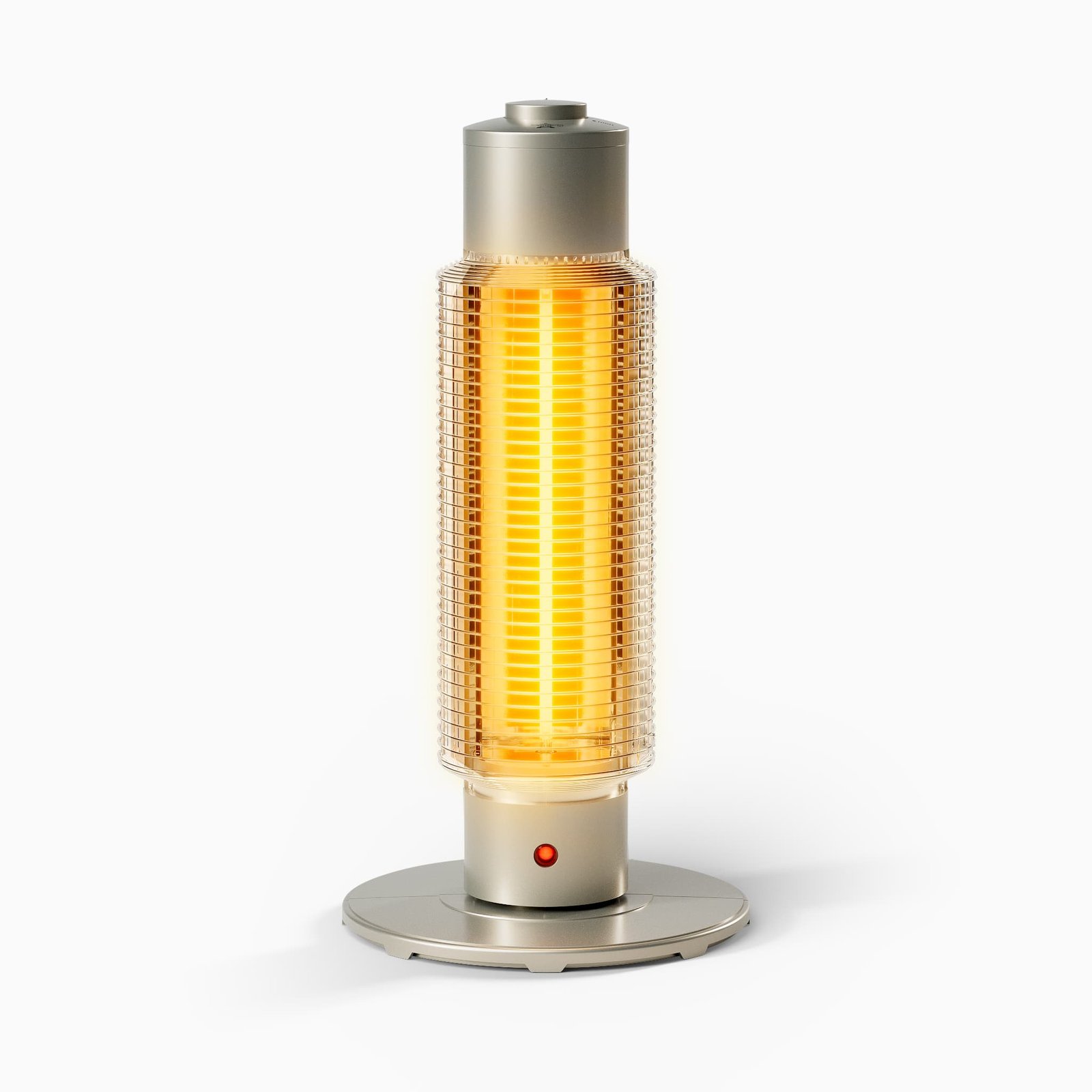 Space Heater G420