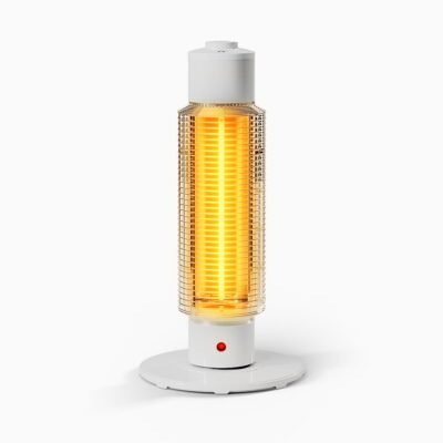 Space Heater G420