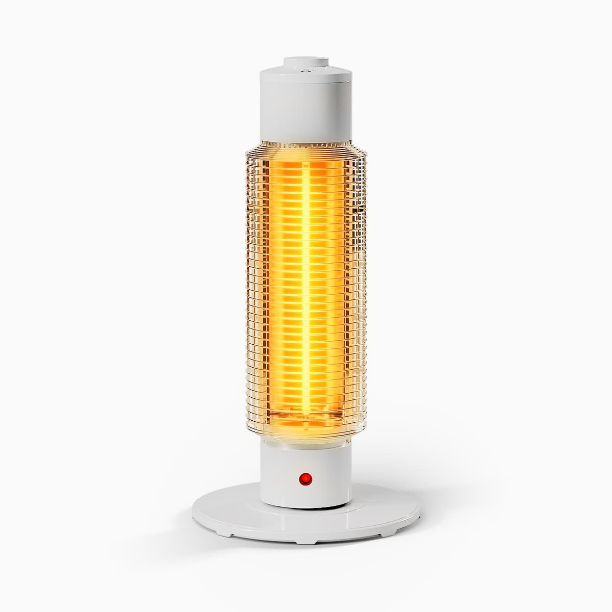 Space Heater G420