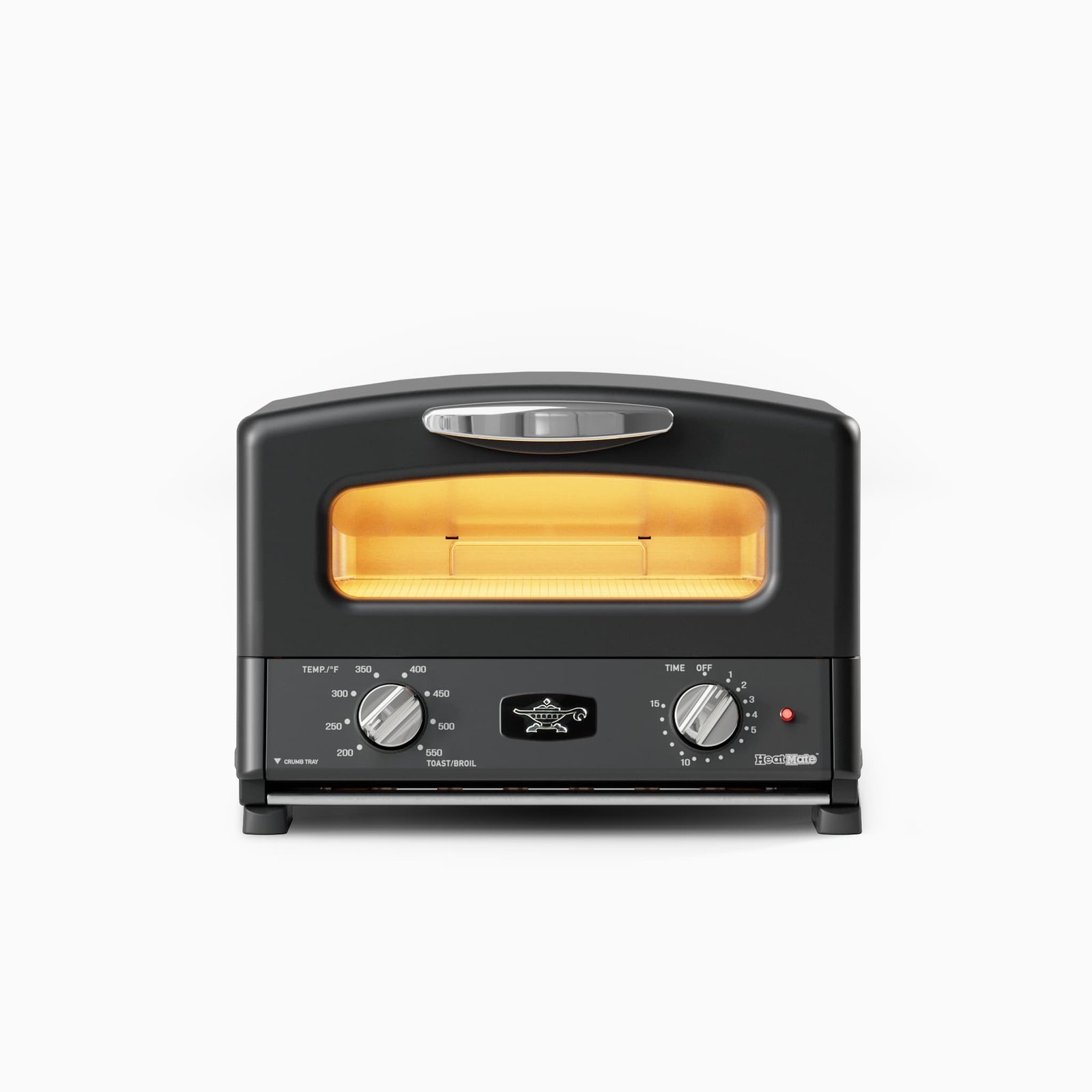 Toaster Oven SET-G16