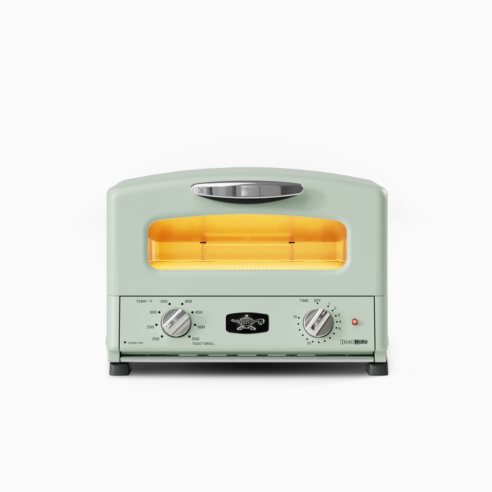 Toaster Oven SET-G16
