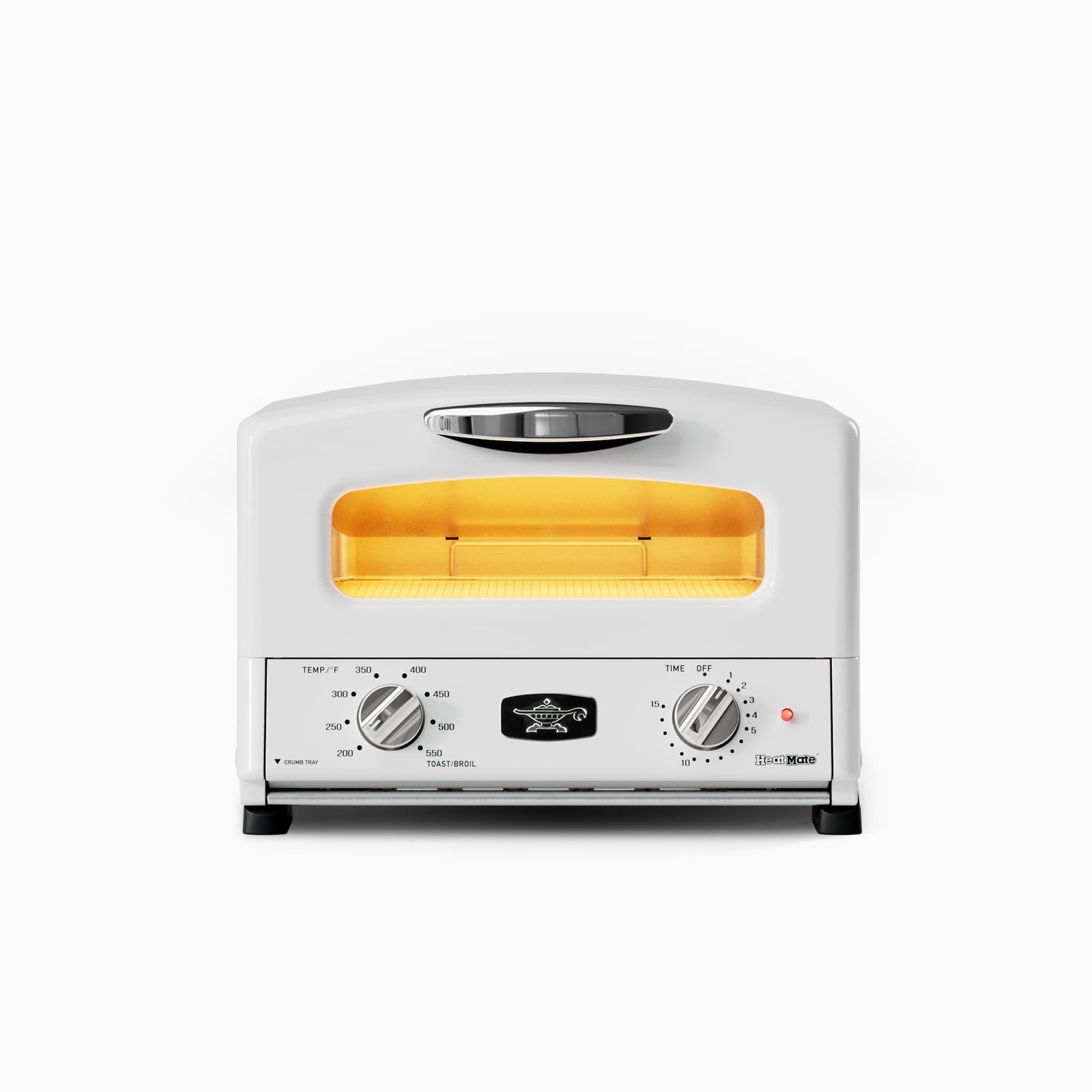 Toaster Oven SET-G16