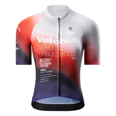 Velonuts YUN-W