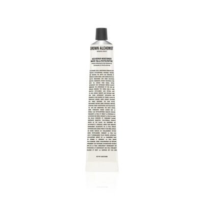 Grown Alchemist Age-Repair Moisturiser 40ml
