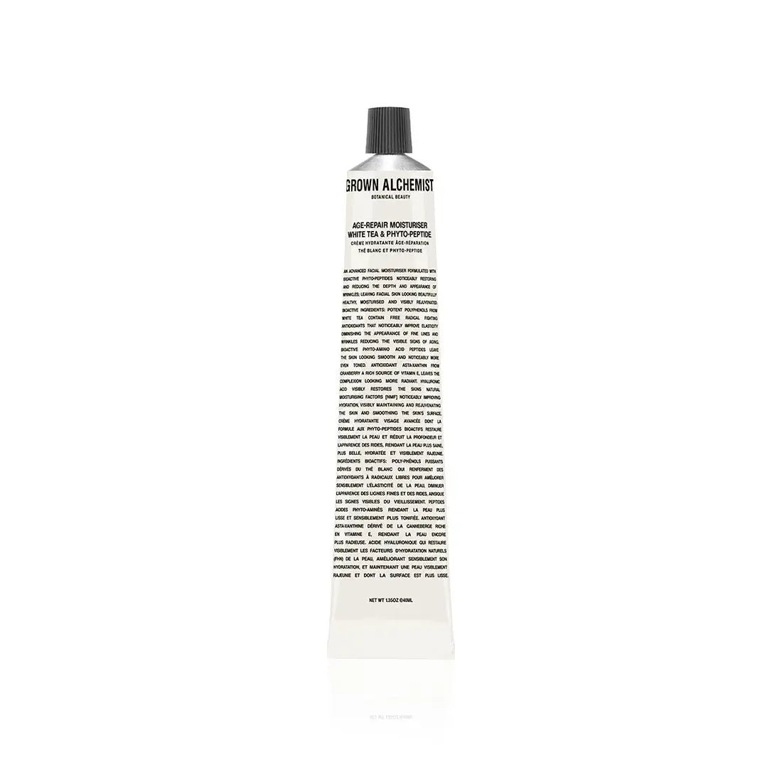 Grown Alchemist Age-Repair Moisturiser 40ml
