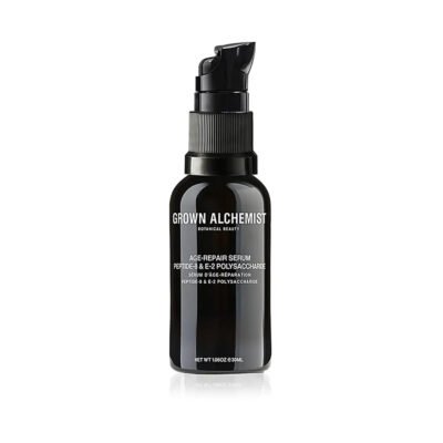 Grown Alchemist Age-Repair Serum 30ml