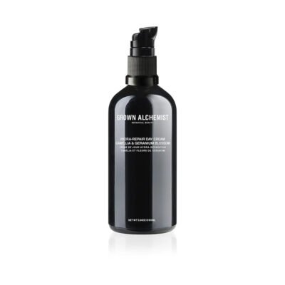 Grown Alchemist Hydra-Repair Day Cream