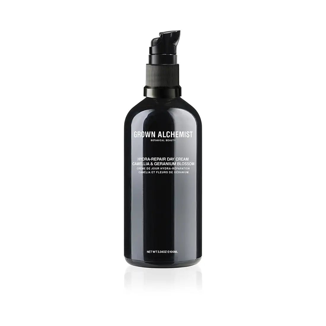Grown Alchemist Hydra-Repair Day Cream
