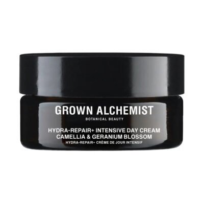 Grown Alchemist Hydra-Repair Intensive Day Cream 40ml