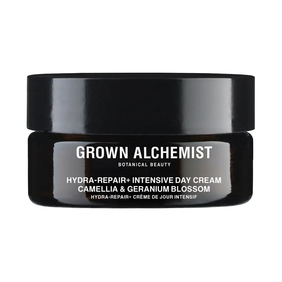 Grown Alchemist Hydra-Repair Intensive Day Cream 40ml