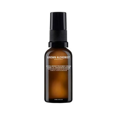 Grown Alchemist Hydra-Repair Treatment Cream 45ml