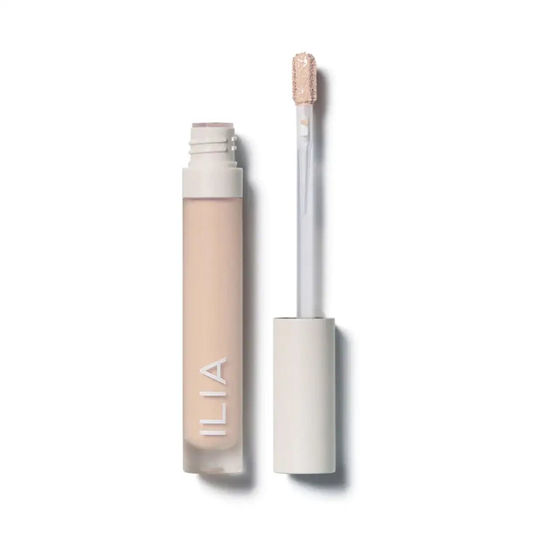 Ilia Beauty True Skin Serum Concealer