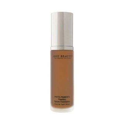 Juice Beauty Flawless Serum Foundation '26 Tawny' 30ml