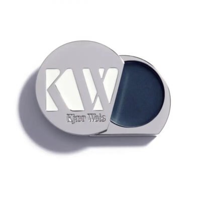 Kjaer Weis Cream Eye Shadow