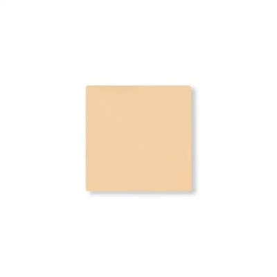 Kjaer Weis Cream Foundation Refill