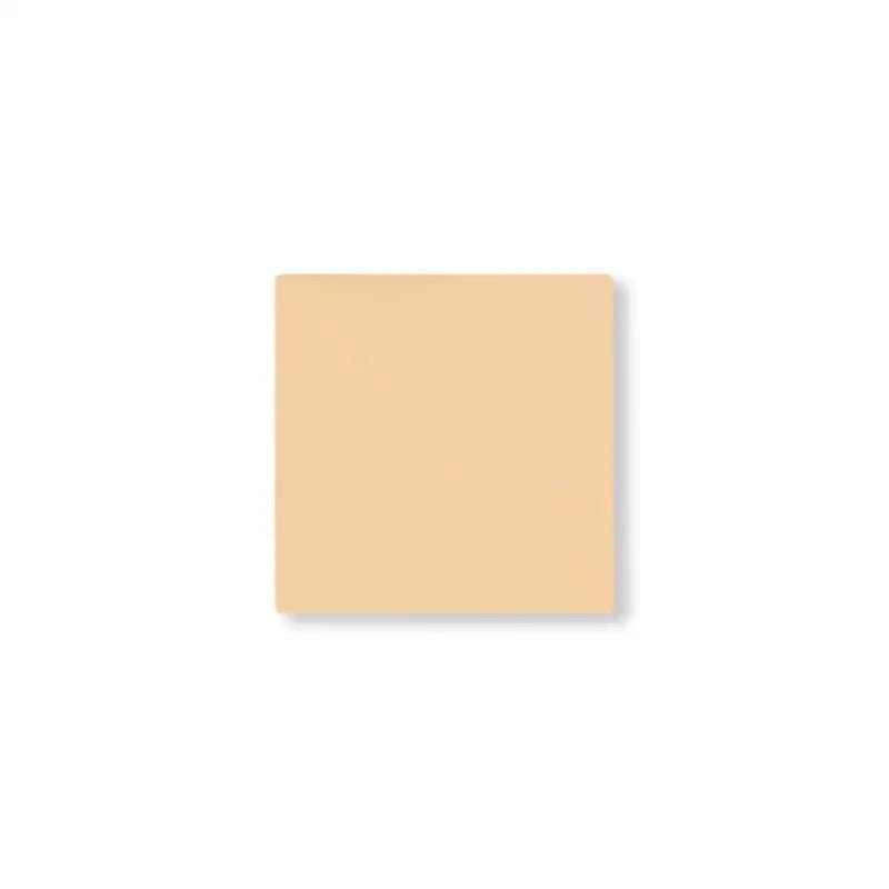 Kjaer Weis Cream Foundation Refill