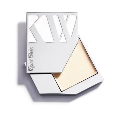 Kjaer Weis Cream Glow