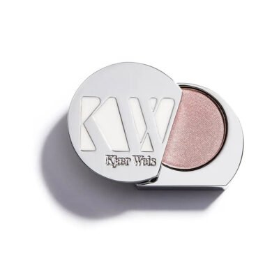 Kjaer Weis Eye Shadow