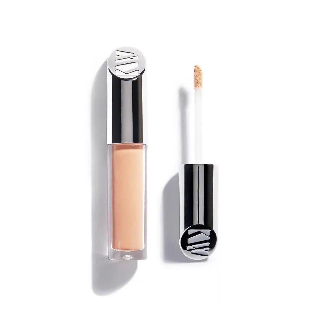 Kjaer Weis Invisible Touch Concealer