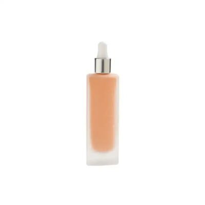 Kjaer Weis Invisible Touch Liquid Foundation