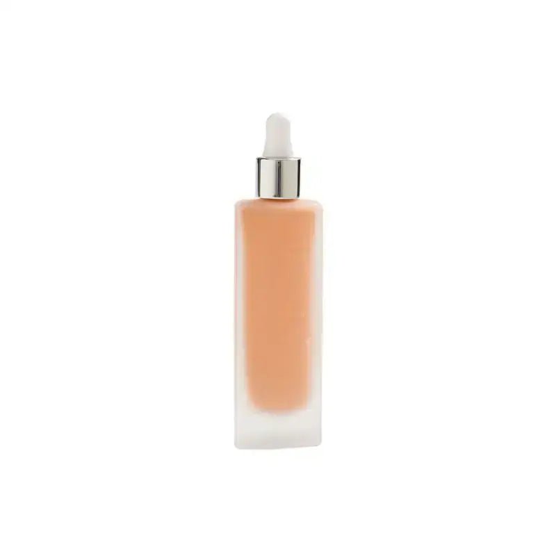 Kjaer Weis Invisible Touch Liquid Foundation