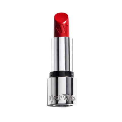 Kjaer Weis The Red Edit Lipstick
