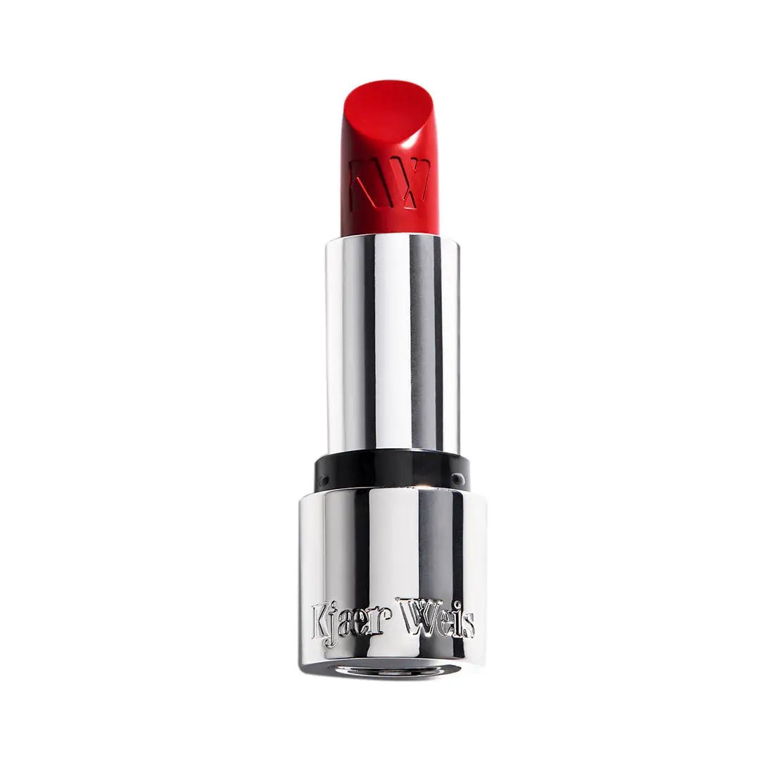 Kjaer Weis The Red Edit Lipstick